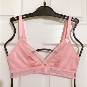 🔥ON SALE🔥3/$30🔥 💖 Victoria’s Secret SEXY Bralette